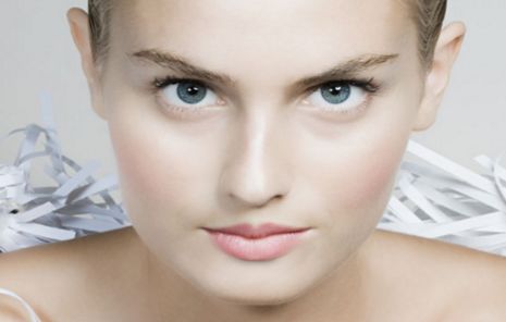 上海整形醫(yī)院排行榜單最新發(fā)布，點(diǎn)擊即可查看！