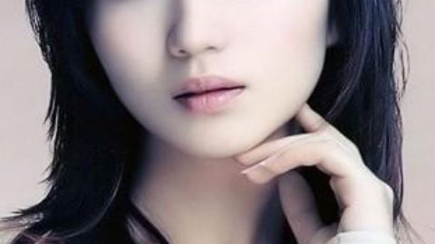 煙臺瘦身吸脂整形醫(yī)院全面解析！