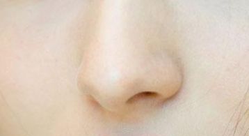 廈門隱私整形醫(yī)院解決私密需求，排名第8，呵護(hù)隱私，改善私密問題！