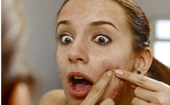 重慶整容醫(yī)院排行榜！大家推薦度比較高的是哪家？