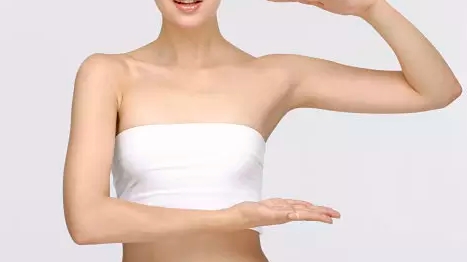 東莞華美脂肪膠填充效果顯著嗎？