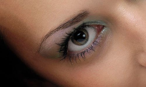 優(yōu)秀整形醫(yī)生銀偉男，技藝高超，價(jià)格透明