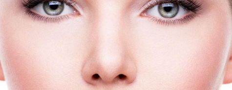 銀川市醫(yī)美行業(yè)小貼士，曝光優(yōu)質(zhì)整形醫(yī)院！