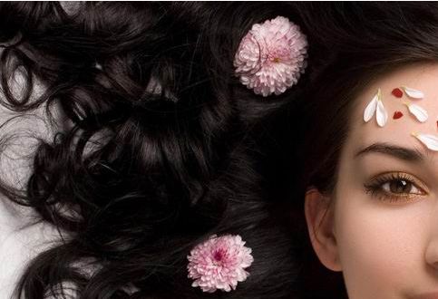 深圳星薈麗格醫(yī)療美容的服務(wù)表現(xiàn)如何？是否提供歐洲之星項目？