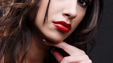 合肥整形醫(yī)院激光祛斑：藝星和韓美，哪家更值得信賴？