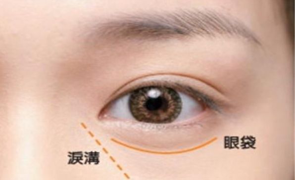 成都十強(qiáng)公立整形醫(yī)院排行榜出爐！華西、省醫(yī)等全力推薦，專業(yè)技術(shù)備受青睞！