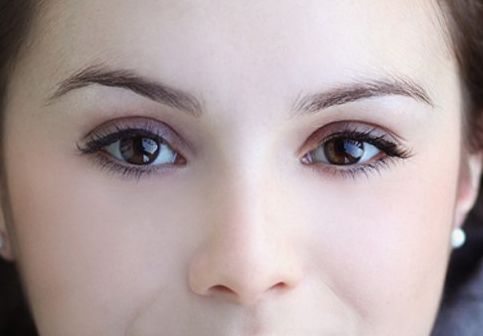 絕妙的陳碾醫(yī)師：專(zhuān)業(yè)醫(yī)術(shù)及分享技巧！