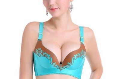 武漢哪家隆鼻整形醫(yī)院好？TOP8人氣不錯(cuò)，技術(shù)很贊！