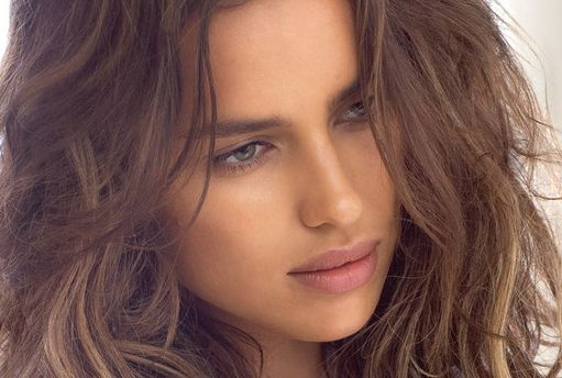 上海整形行業(yè)醫(yī)生推薦，專家團(tuán)隊(duì)實(shí)力強(qiáng)大，信譽(yù)卓越