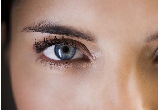 2023年武漢哪家醫(yī)院做吸脂手術(shù)好？推薦這份排行榜，讓你盡享滿意效果！