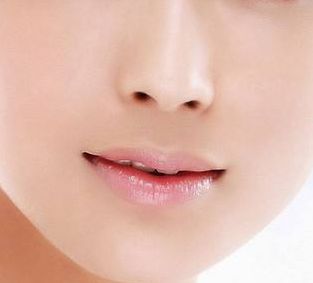 全國最熱門的吸脂醫(yī)院排行榜揭曉！上海九院榜上有名，成為眾多求美者的首選