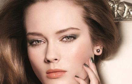 探尋合肥當?shù)貍涫芡瞥绲乃搅⒄吾t(yī)院，全新名錄揭秘！