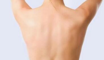 山西太原伊特雅美容整形醫(yī)院醫(yī)生推薦：哪家整形醫(yī)院的醫(yī)生值得信賴？你知道嗎？