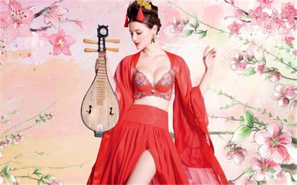 淮安哪家醫(yī)院的正頜手術(shù)效果比較好？值得推薦嗎？