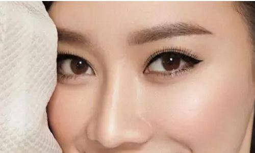 貴州紅十字會婦女兒童醫(yī)院整形科手術效果如何？術后反饋驚喜+曾寧川醫(yī)生詳細介紹