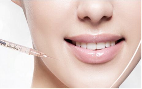 成都【米蘭貝瑞路】找隆鼻醫(yī)生排行榜公布，數(shù)十位資深專家為您推薦