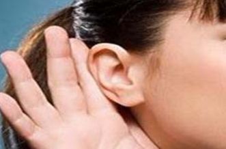 青島比較值得選擇的整形醫(yī)院排行榜發(fā)布：壹美與伊美爾榮登前十！