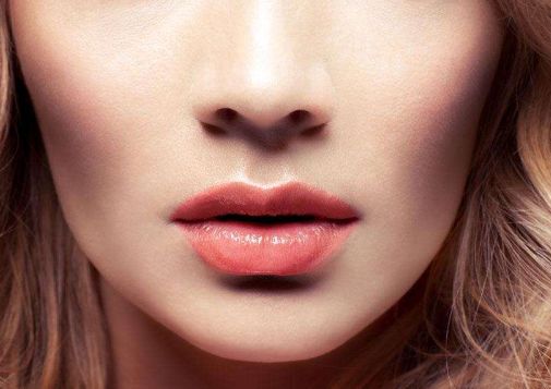 青島整形醫(yī)生高超技藝，雙眼皮、隆鼻、隆胸等多種手術(shù)選擇豐富！