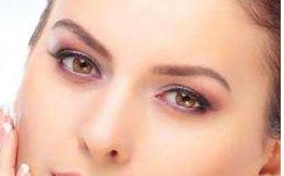 武昌美萊整形醫(yī)院值得考慮嗎？找到你心儀的地點了嗎？攜手分享令人滿意的隆胸案例