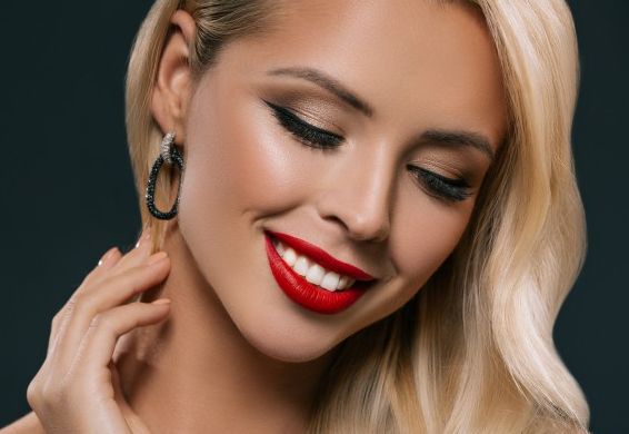 康曉兵大腿吸脂術(shù)的獨特魅力：案例剖析與2023新價值揭秘