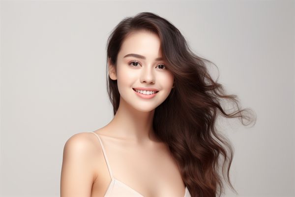 王紹國：取生長因子的適合人群及作用效果調查！