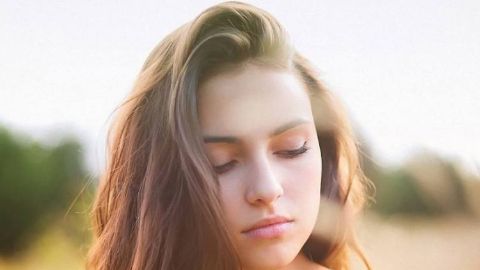 武漢第一醫(yī)院整形外科醫(yī)生好評(píng)如潮，口碑爆棚！