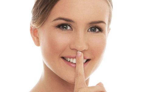 全面解讀王量：價格、醫(yī)院選擇、效果分析一網(wǎng)打盡！