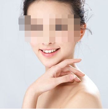 廣州飛悅整形醫(yī)療美容醫(yī)院專業(yè)可靠嗎？醫(yī)生背景、擅長項(xiàng)目一鍵查詢！