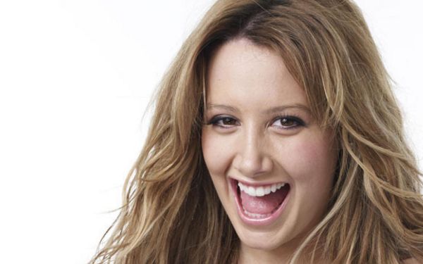 廣西醫(yī)科大學(xué)第一附屬醫(yī)院整形科綜合實(shí)力解析，科室及聯(lián)系方式詳細(xì)介紹！