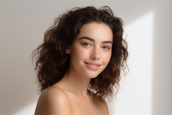 巴中整形醫(yī)院推薦：伊莎、依韓整形蟬聯(lián)前兩名，排名揭曉！