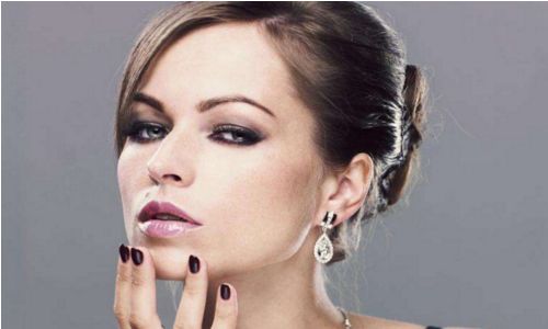 上海藝星整形醫(yī)院怎么樣？地址、醫(yī)生簡介及價格表詳細(xì)介紹