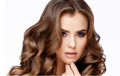 延吉市清雅整形美容價(jià)格費(fèi)用2023最新！