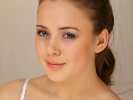 延安市人民醫(yī)院整形科專家解讀：董衛(wèi)東、丁俊杰醫(yī)生實力大揭秘