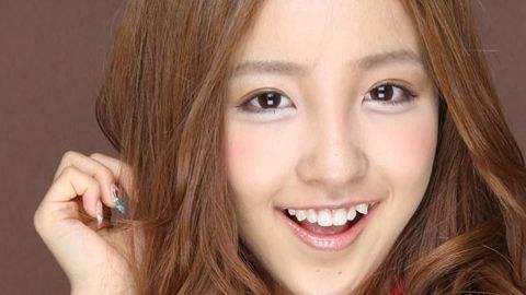 北京眉毛種植專科醫(yī)院推薦，公立與私立醫(yī)院對(duì)比