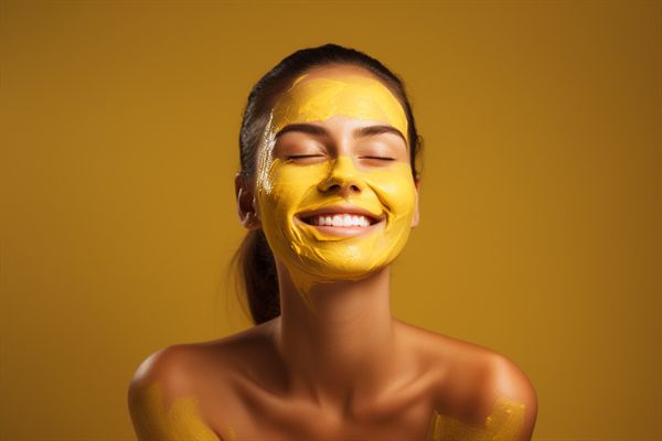 大連瑞和醫(yī)療美容門診部價格公開！預(yù)算合理，口碑評估披露！