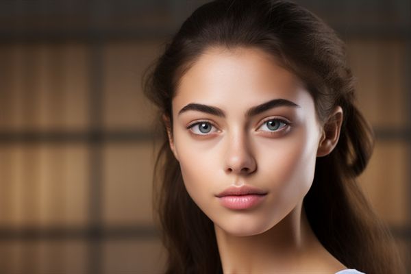 中山整容新銳醫(yī)美名院排名前五名，德美馨、禾佳等云集！