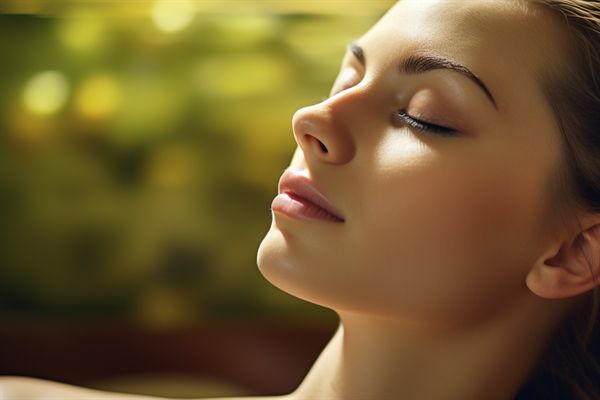杭州哪家醫(yī)院做假體隆胸效果好？排行榜揭曉