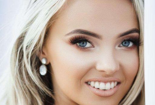 廣州醫(yī)學(xué)美容醫(yī)院評價及價格公開查詢