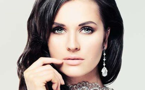 深圳麗港麗格醫(yī)療美容機構怎么樣？深度測評來了！