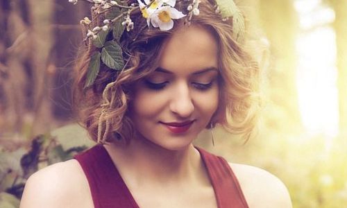 成都優(yōu)質(zhì)尺度美容醫(yī)院推薦，解密特色項(xiàng)目與位置指南