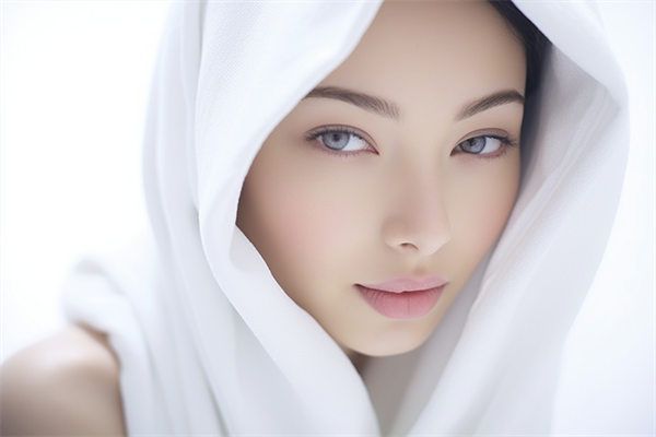 合肥皮膚科醫(yī)院排名及口碑TOP10，綜合評(píng)價(jià)價(jià)格公布