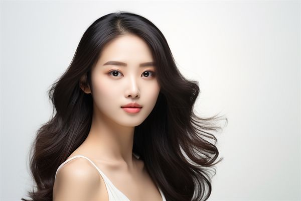 成都武侯黃氏百佳整形醫(yī)療美容醫(yī)院口碑評(píng)測(cè)及價(jià)格查詢