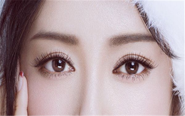 無(wú)錫五家整形醫(yī)院口碑首選