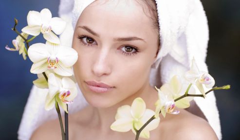 杭州哪家整形醫(yī)院好？綜合排名大揭曉