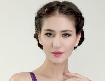 石景山區(qū)整形醫(yī)院推薦：值得信任的三家整形醫(yī)院