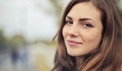 益陽市中心醫(yī)院整形美容科的費用及介紹查詢