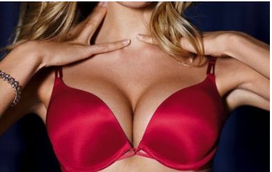 青島整形醫(yī)院哪家做雙眼皮效果好？全面評價(jià)一覽