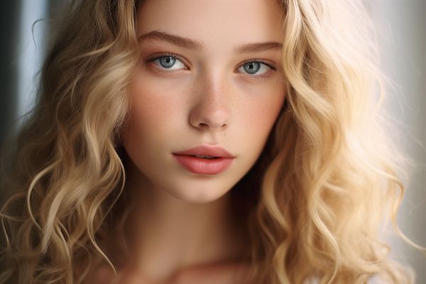 棗莊哪家整容醫(yī)院技術更好？公立vs私立，市立醫(yī)院實測結果揭曉！