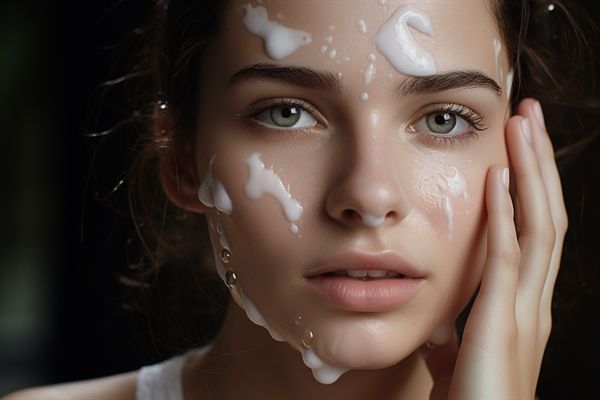 整容索賠800萬！貴婦一單手術(shù)花兩千萬