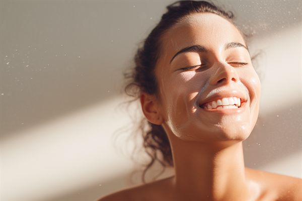 信陽市更受好評的整容醫(yī)院排行榜2023年-FullListingofPrices